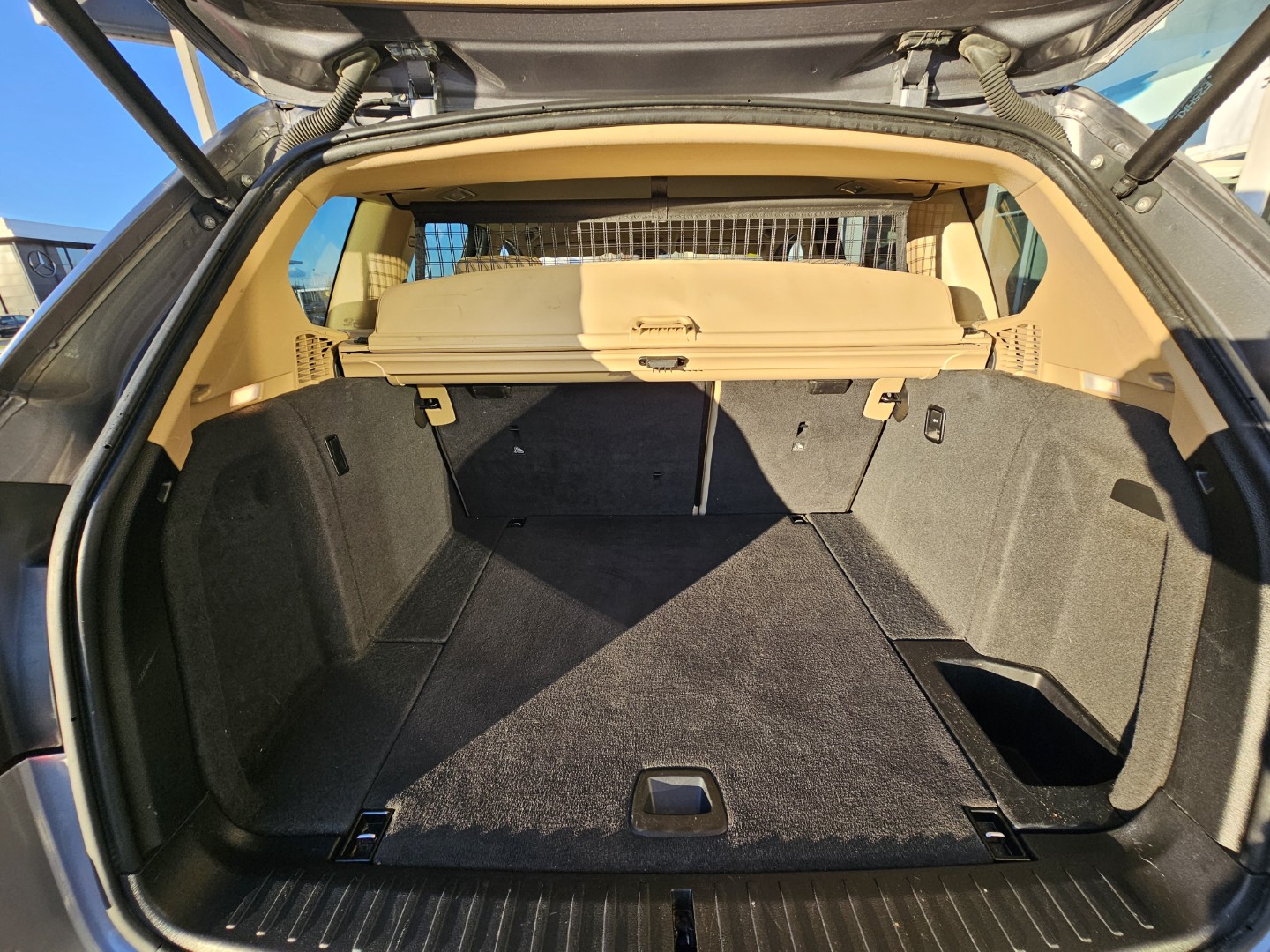 Pinchar en la imagen para ampliarla